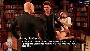 Photo Hunt Part 11 Gameplay