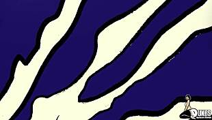 these hardcore milfs are taking big black cocks in cheating trailers