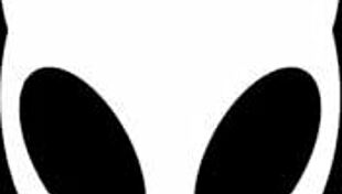 two lesbians with big clits tribbing in 69 position, khalessi style 😍