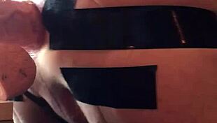 i fucked my gay lover hard and deep