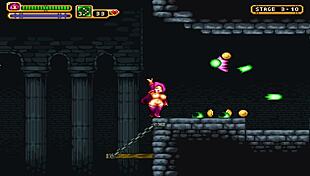 Succubus Librahearth Part 3 Adventure