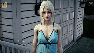 My Bully Is My Lover 28