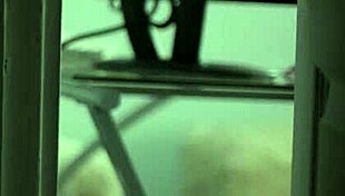 Hot girl summer part 1 Abbie Maley