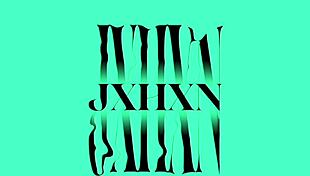 3d cartoon sister has sex on the bus