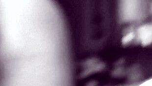 Watch my vintage fuck compilation