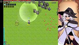 Glory and miserable survivors dx game part 1