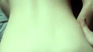 Lucy amanita pov in gay intense action.