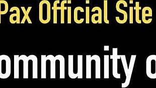 cunnilingus time with cali carter's big natural tits and pussy lips