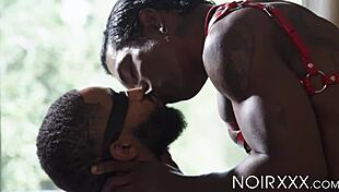 man, me n shadow got into some intense fuckin, jordan jameson here