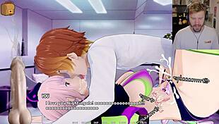 i fucked up big in pokemon universe, poke-ball academia uncensored hentai.