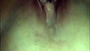 How I Convinced My Wife to Cuckold Me