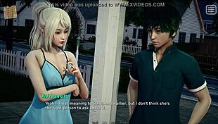 My Bully Is My Lover 28