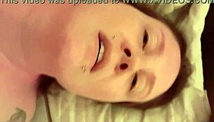 i'm fucking my milf while we chat about hot guys we want