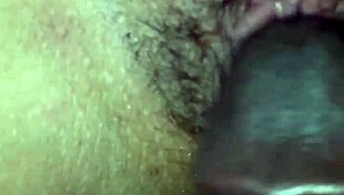 sexy mature woman enjoys total pleasure with cock today