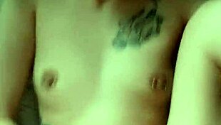 Lucy amanita pov in gay intense action.