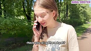 i set up a smart system and caught my roommate tantaly in action