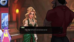 Exciting porn and cards uncensored