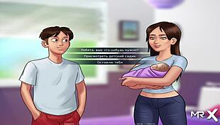 i banged hot babe in bathroom