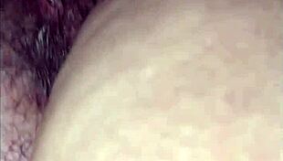 nasty fat slut fucked doggystyle hard