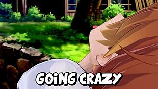 i fucked up big in pokemon universe, poke-ball academia uncensored hentai.