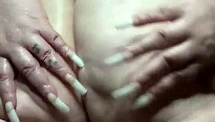 Cannot hide everything in this casual chat