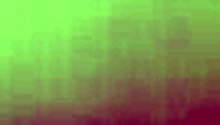 watch her tight pussy make him cum twice in doggystyle