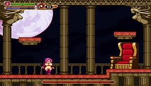 Succubus Librahearth Part 3 Adventure