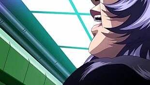 Episode 3-4: Prison Battleship Adventures