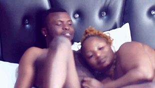 a good time with a nasty sugar mummy backstage, all mummified and gay 😜