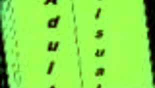 My pleasure 11 explores homemade 3d porn adventures with amateurs.