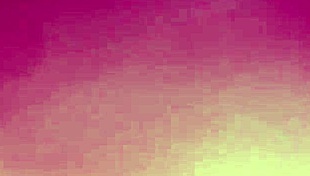 Gay sex involves passionate encounters between men.