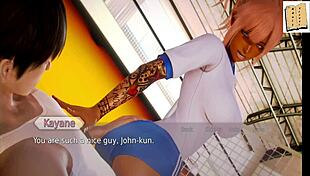 academy 10 adventure