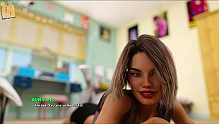 Welcome To Free Will 28