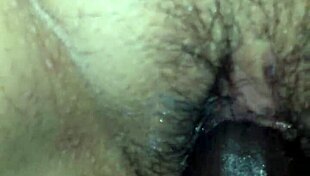 sexy mature woman enjoys total pleasure with cock today