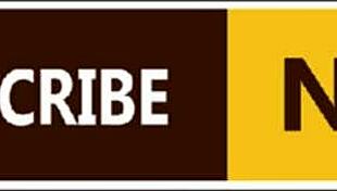 i got a milf massage and she wanted something more with me