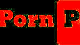 Secretary Job Interview with Oral and Creampie