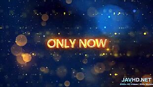 Super japansk HD-samling vol 33 med intensiv MILF-action