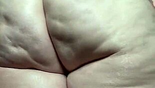 Cannot hide everything in this casual chat