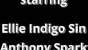 Big Ass Stepmom Agrees To Share Bed With Stepson