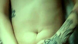 Lucy amanita pov in gay intense action.