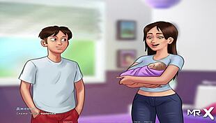 i banged hot babe in bathroom