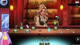 Exciting porn and cards uncensored