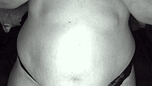 Watch my vintage fuck compilation