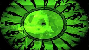 I loves these vintage erotic drawings, so hots!