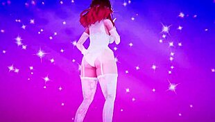 Mmd Novia Cachonda 3d Te Baila En Busca De Amor - Destination Calabria Cam Sex.