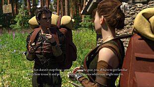 Unleash the Power in Game 95!