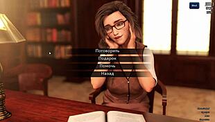 Complete Gameplay Photo Hunt Part 1