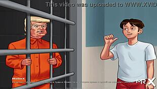 i banged hot babe in bathroom