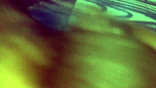 On the ranch, my friend's Indian wife sucks my cock and gives a handjob before showing her pussy