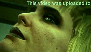 misty and laguna bend having sex in cyberpunk 2077 ultra settings 😏